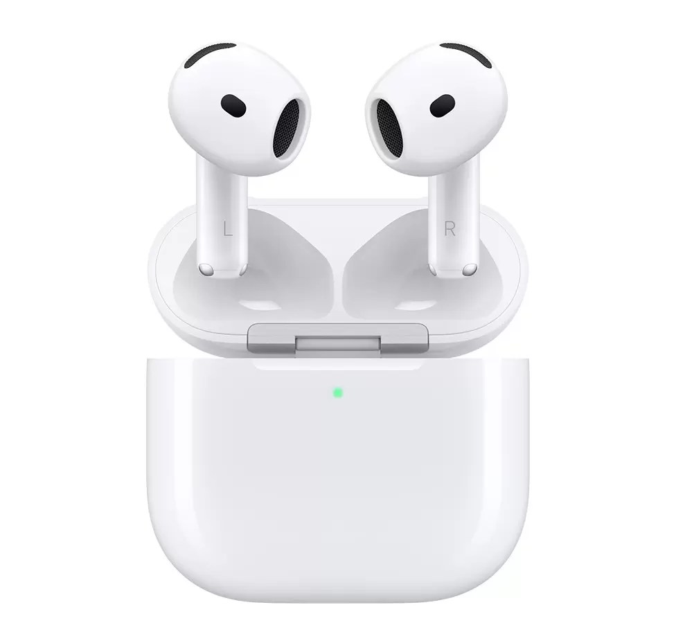 AirPods 5